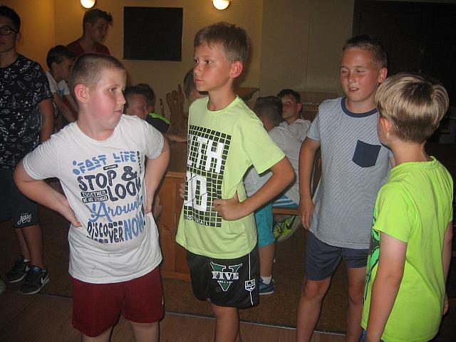 IMG 0107