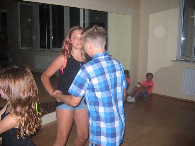 IMG 0139