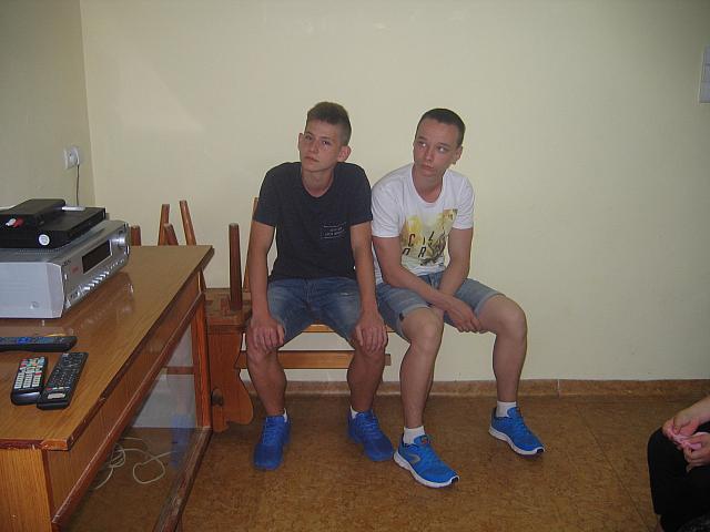 IMG 0189
