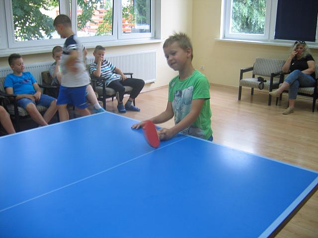 IMG 0190