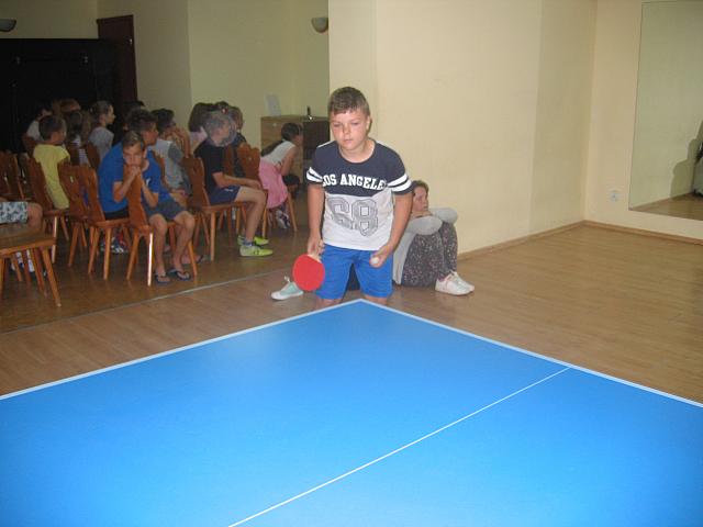 IMG 0194