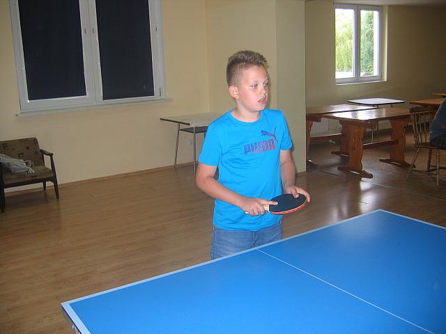 IMG 0195