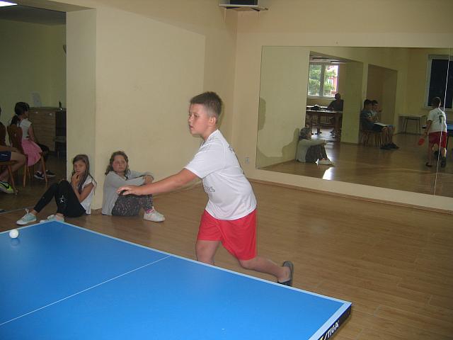 IMG 0196