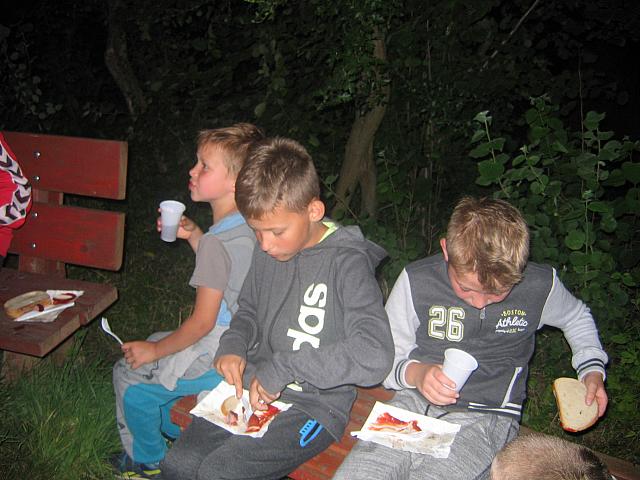 IMG 0258