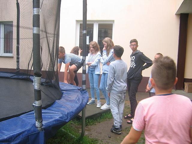IMG 0274