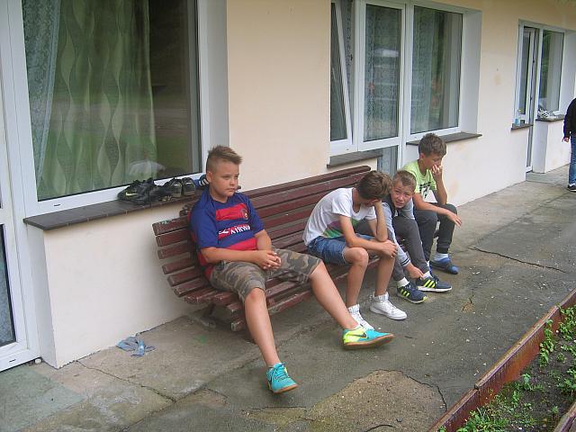 IMG 0277