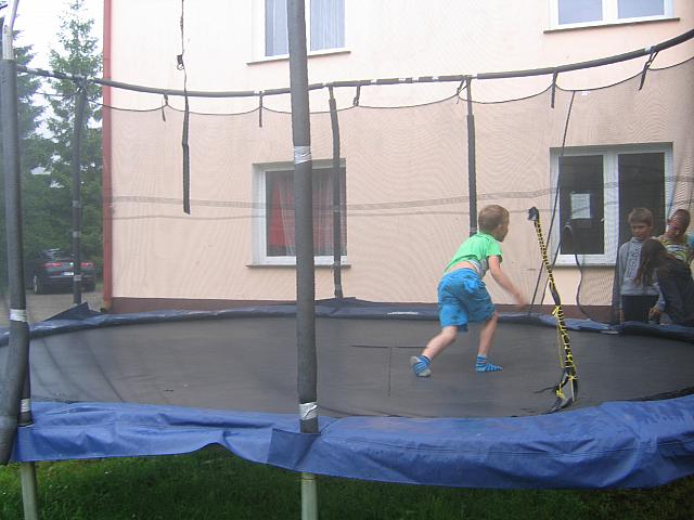 IMG 0280
