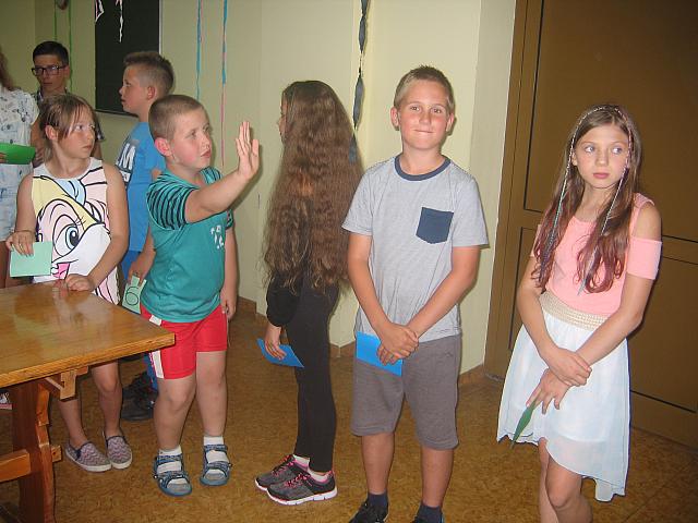 IMG 0296