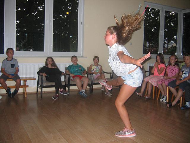 IMG 0311