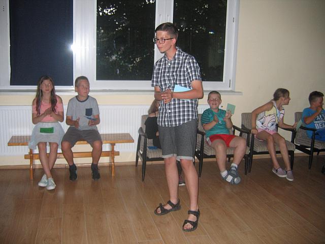 IMG 0312