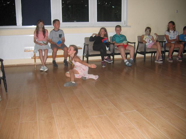 IMG 0314