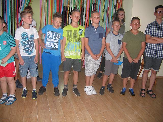 IMG 0328