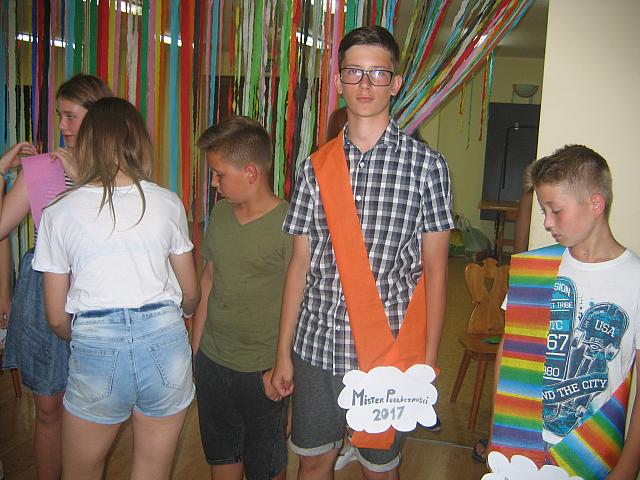 IMG 0333