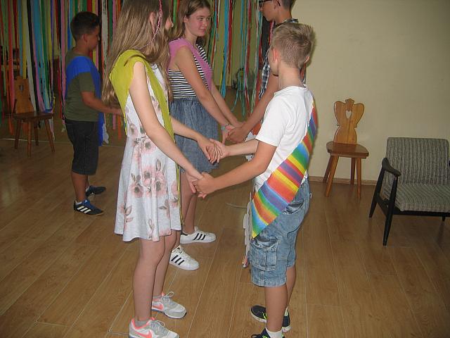 IMG 0339