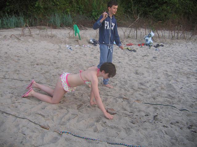 IMG 0358