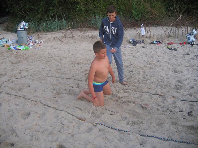 IMG 0360