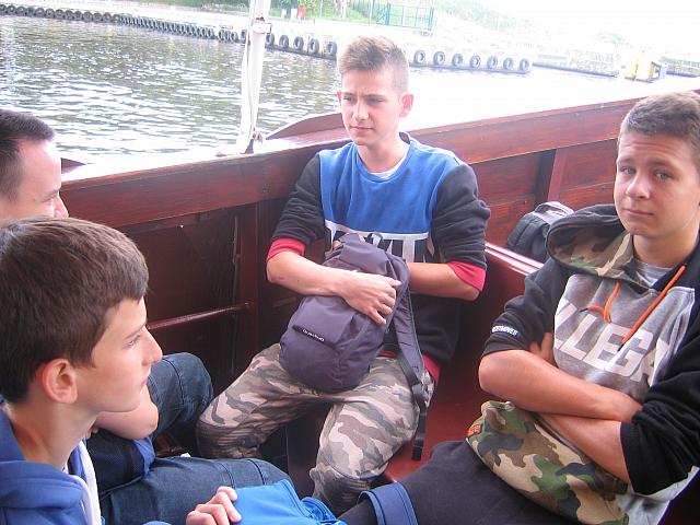 IMG 0410