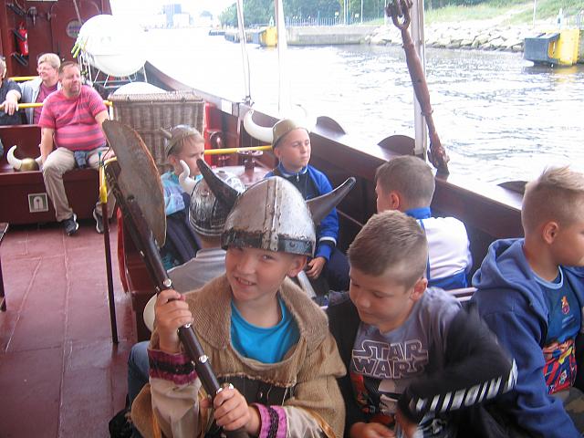 IMG 0422