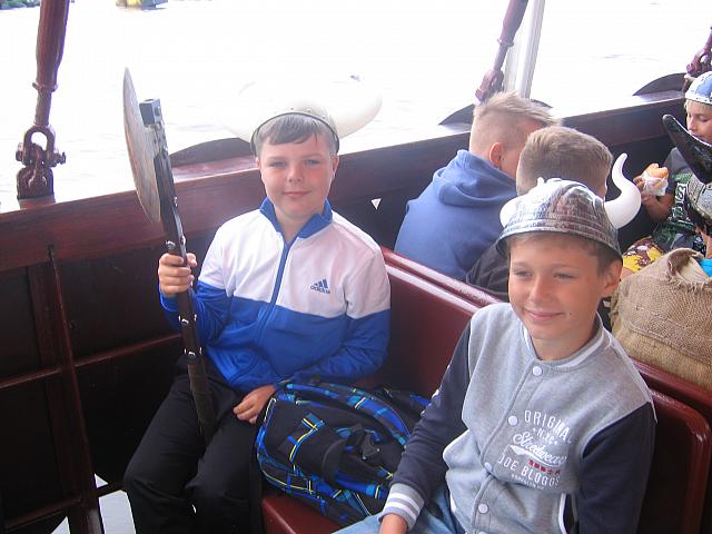 IMG 0427