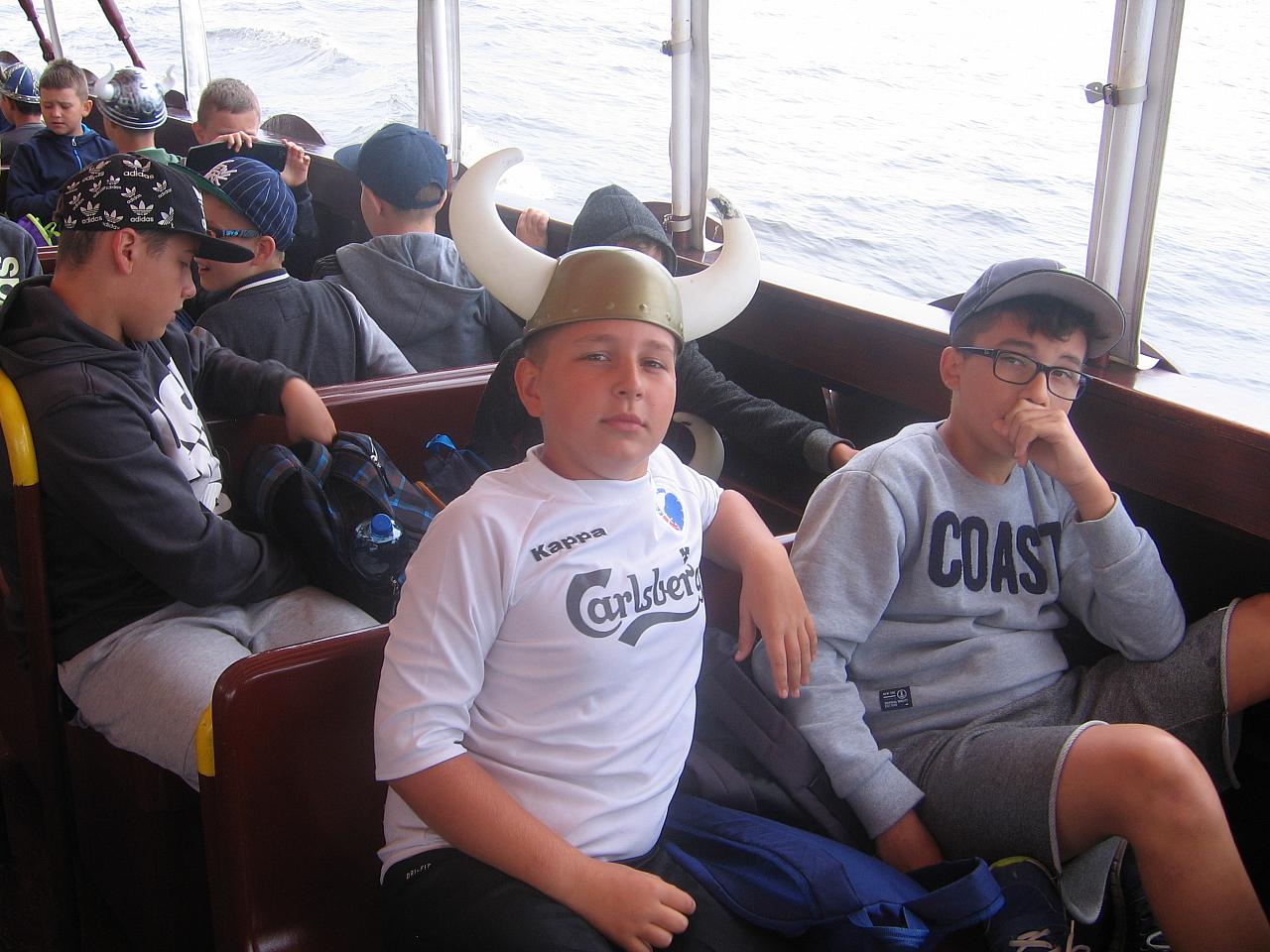 IMG 0429