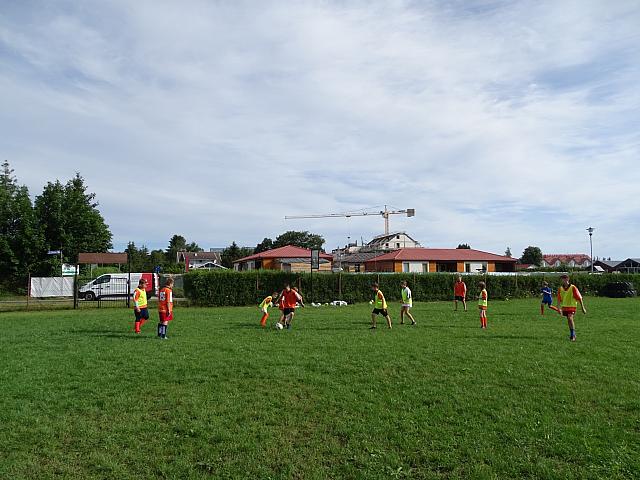 DSC03454