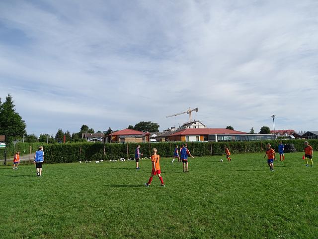 DSC03455