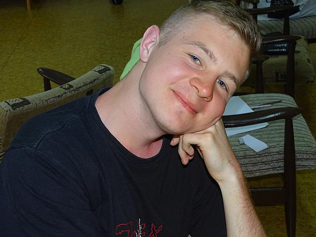 DSC03506