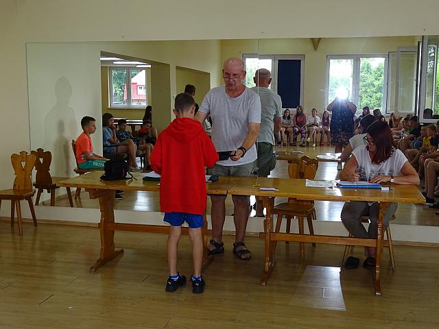 DSC03509