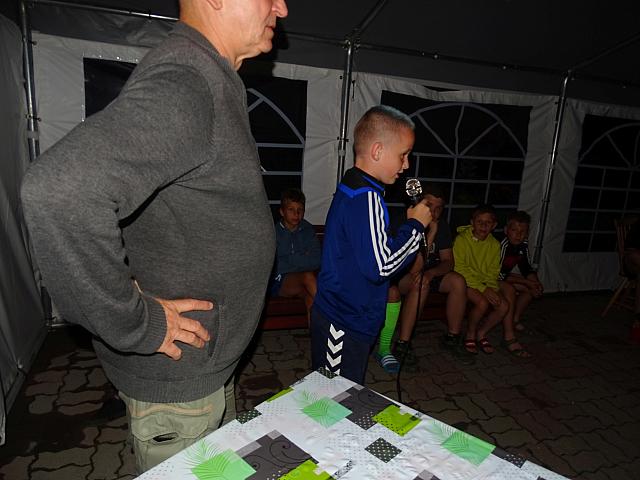 DSC03654