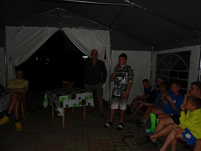 DSC03658