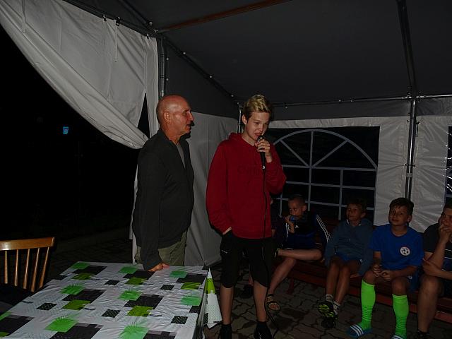 DSC03660
