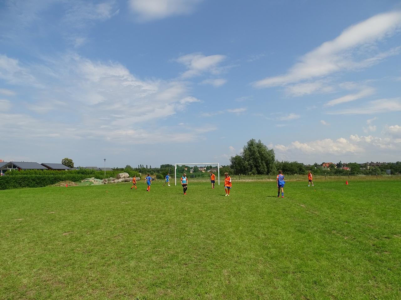 DSC03768