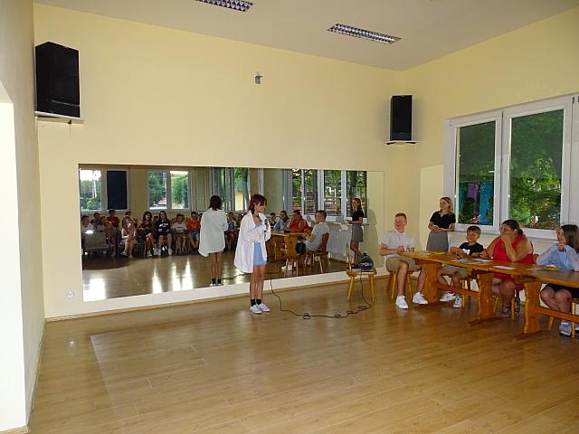 DSC03810