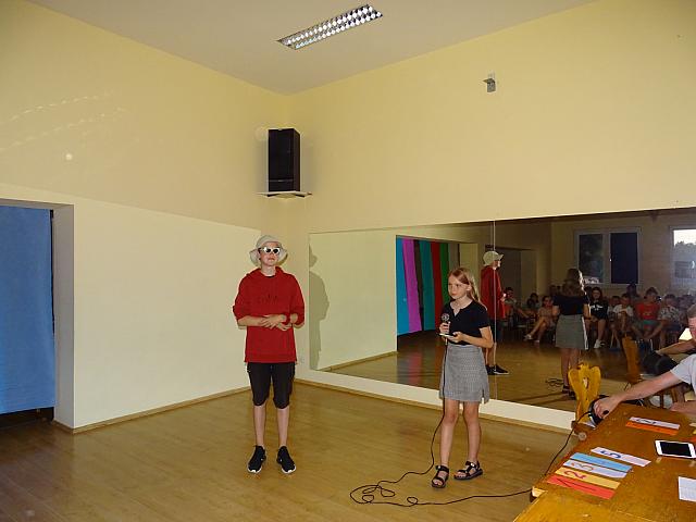 DSC03832
