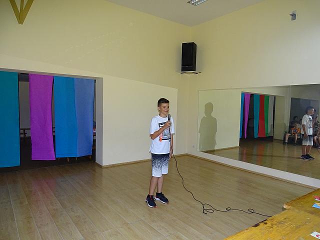 DSC03847