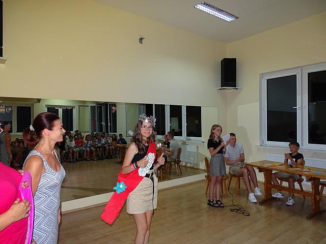 DSC03851