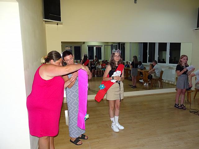 DSC03853