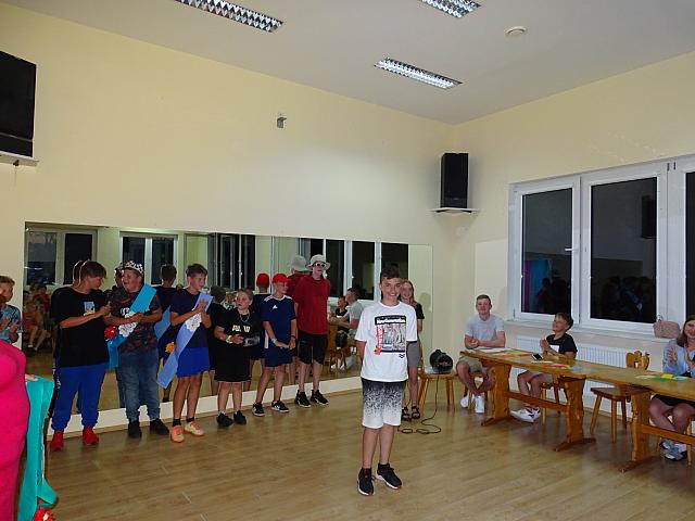 DSC03875