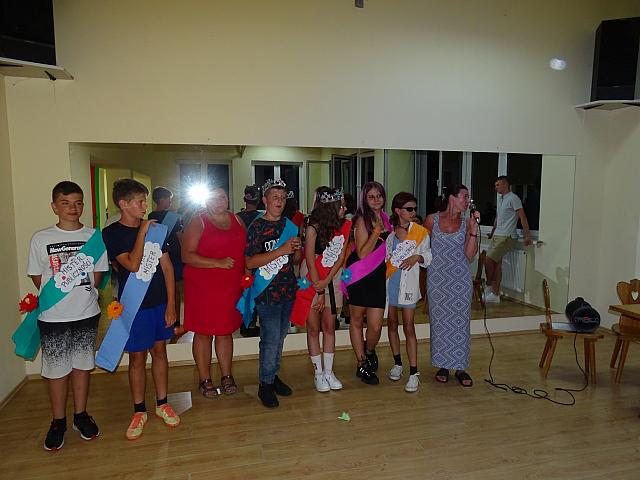 DSC03878