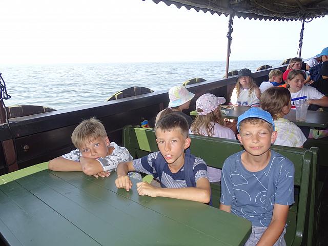 DSC04026