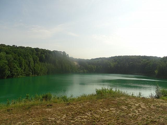 DSC04126
