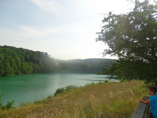 DSC04131