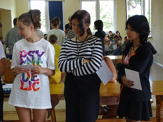 DSC04535