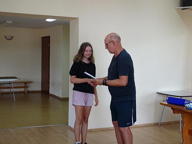 DSC04750