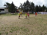 DSC01172