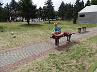 DSC01175