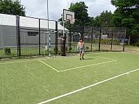 DSC01176