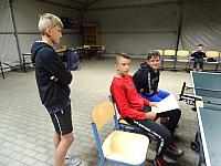 DSC01267