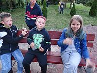 DSC01331