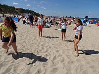DSC01403